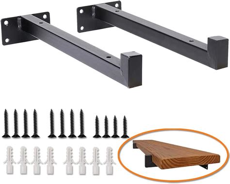 decorative metal brackets|heavy duty decorative shelf brackets.